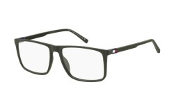 Tommy Hilfiger TH 2279-1ED