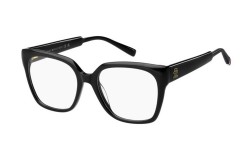 Tommy Hilfiger TH 2287-807