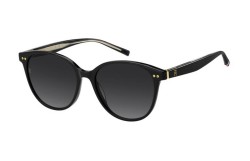 Tommy Hilfiger TH 2289/S-807 (9O)