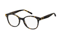 Tommy Hilfiger TH 2290-086
