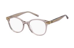 Tommy Hilfiger TH 2290-35J