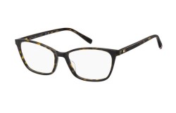 Tommy Hilfiger TH 2295-086