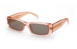 Tous STOC39V-06HB