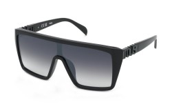 Tous STOC85-700X