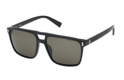 Trussardi STR539-700