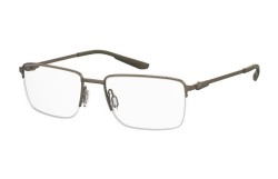 Under Armour UA 5016/G-S05-58