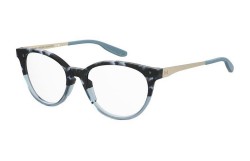 Under Armour  UA 5028-XP8-54