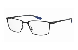 Under Armour UA 5058XL/G-3