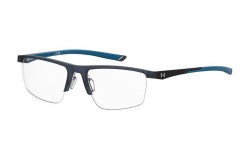 Under Armour UA 5060/G-09V