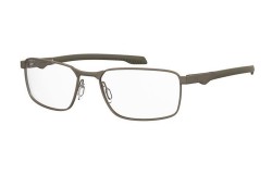 Under Armour UA 5063/G-S05