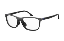 Under Armour UA 5069/G-D51