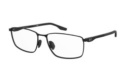 Under Armour UA 5073/F-3