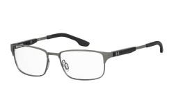 Under Armour UA 5074XL/G-TZ2