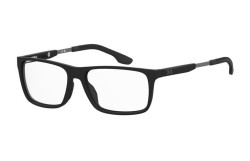 Under Armour UA 5075XL-003