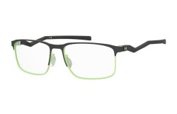 Under Armour UA 5083/G-3OL