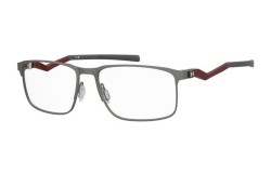 Under Armour UA 5083/G-7ZL