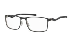 Under Armour UA 5084/G-087-56