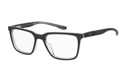 Under Armour UA 5087-7C5-53