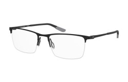 Under Armour UA 5091XL/G-003-61