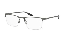 Under Armour UA 5091XL/G-KJ1-61