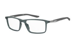 Under Armour UA 5101-QM4