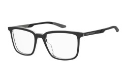 Under Armour UA 5102-7C5