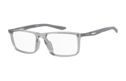 Under Armour UA 5108/F-63M