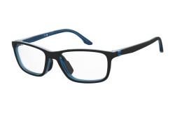 Under Armour UA 9014/G-D51