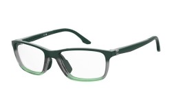 Under Armour UA 9014/G-LSF