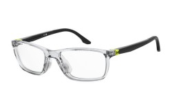 Under Armour UA 9014/G-MNG