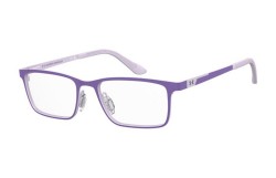 Under Armour UA 9015-6WY