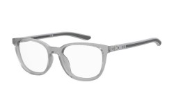 Under Armour UA 9018-P6Q