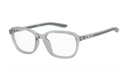 Under Armour UA 9019-3U5