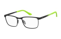 Under Armour UA 9020-7ZJ