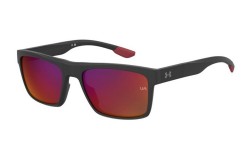 Under Armour UA ACETECH-BLX (MI)