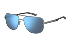 Under Armour UA IMPULSE 2/G-9T9 (Z0)