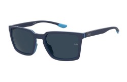 Under Armour UA SPORTATE-737 (KU)