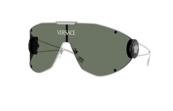 Versace VE2268-10003H