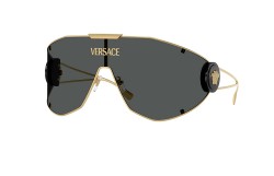 Versace VE2268-100287
