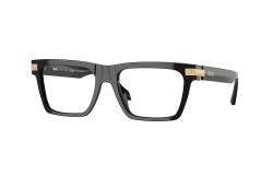 Versace VE3354-GB1-53