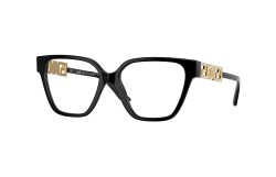 Versace VE3358B-GB1-54