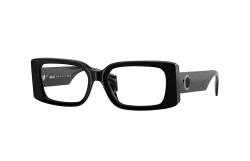 Versace VE3362U-GB1-53