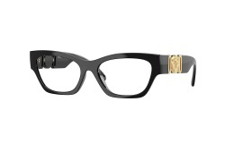 Versace VE3367U-GB1-54