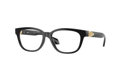 Versace VE3376U-GB1-51