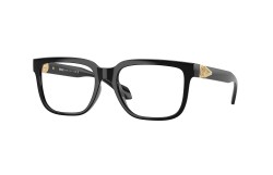 Versace VE3377U-GB1-53