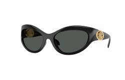Versace VE4485-GB1/87