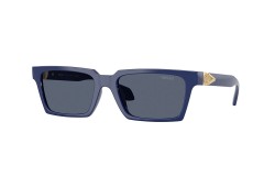 Versace VE4490U-545087