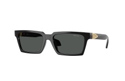 Versace VE4490U-GB1/87