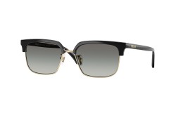 Versace VE4494D-GB1/11