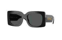 Versace VE4496U-GB1/87